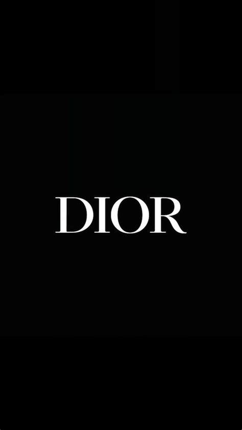 wallpaper dior